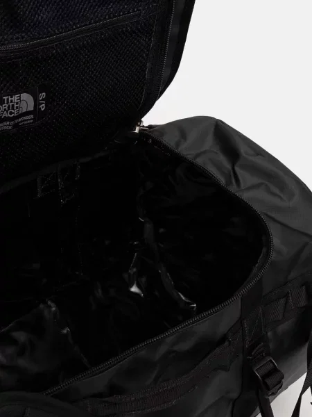Спортивная сумка The North Face