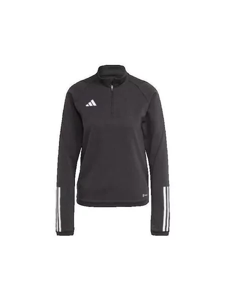 Ruha Adidas fekete
