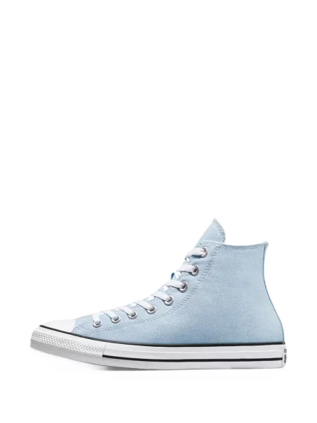 Sneakerși Converse Chuck Taylor All Star albastru