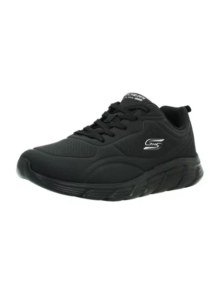 Tenisice Skechers crna