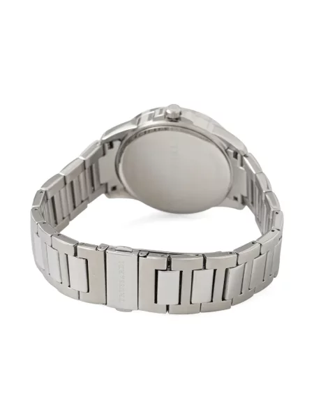 Ceas Trussardi albastru