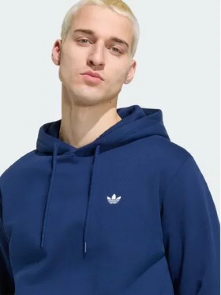 Adidas Jopa Trefoil Essentials modra