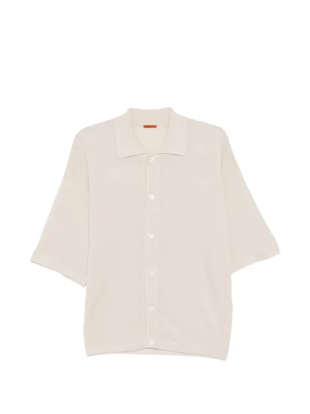 Pletená košile Barena