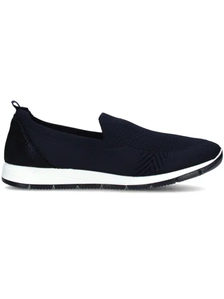 Pantofi Enval albastru