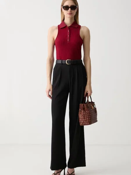 Top Sisley