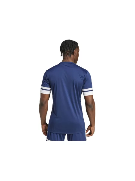 Tricou Adidas albastru