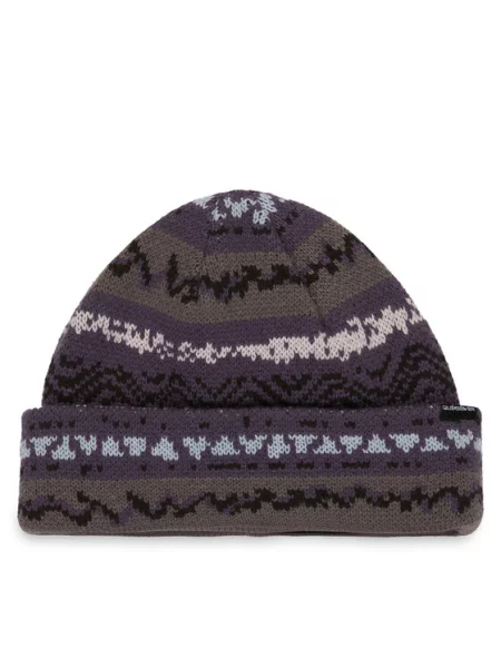 Quiksilver Kapa Pisana