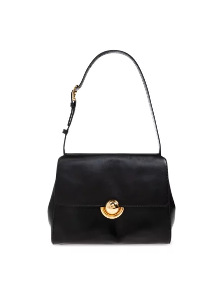 Torebka Furla czarna