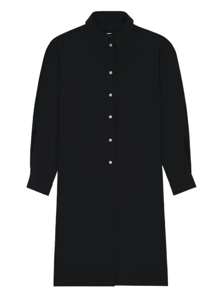Cămașă Mm6 Maison Margiela negru
