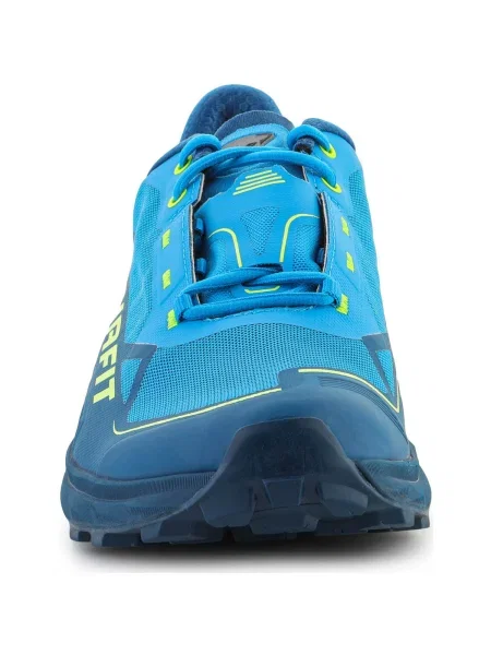 Pantofi Dynafit albastru