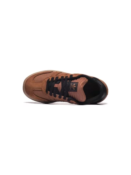 Pantofi Adidas negru