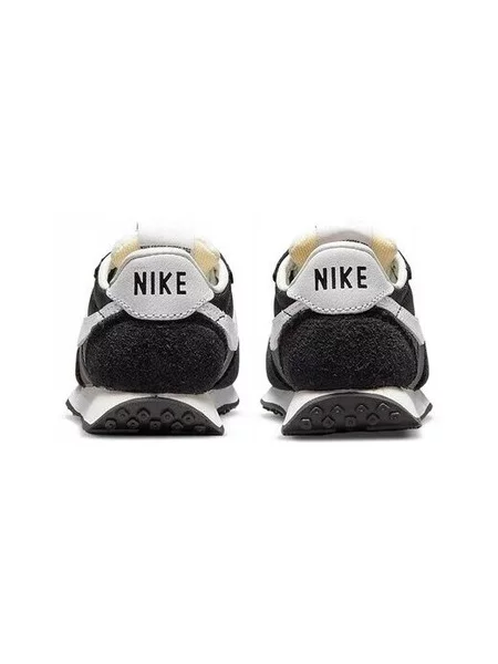 Pantofi copii Nike negru
