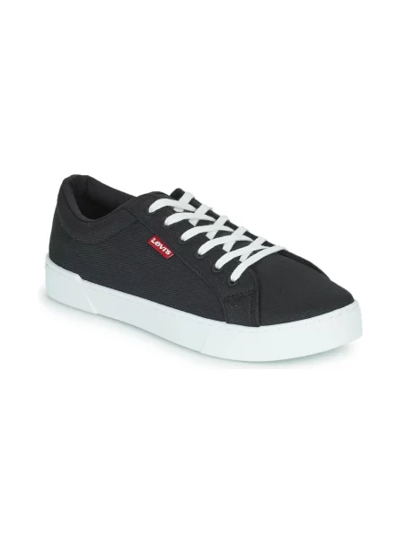 Tenisice Levi's® crna