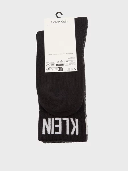 Носки Calvin Klein Jeans