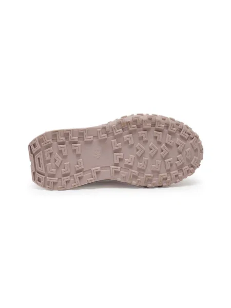Pantofi copii Kimberfeeel roz