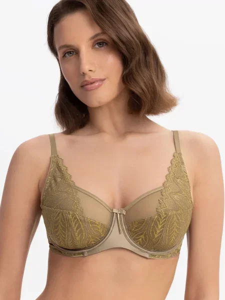 Бюстгальтер Marc&andre