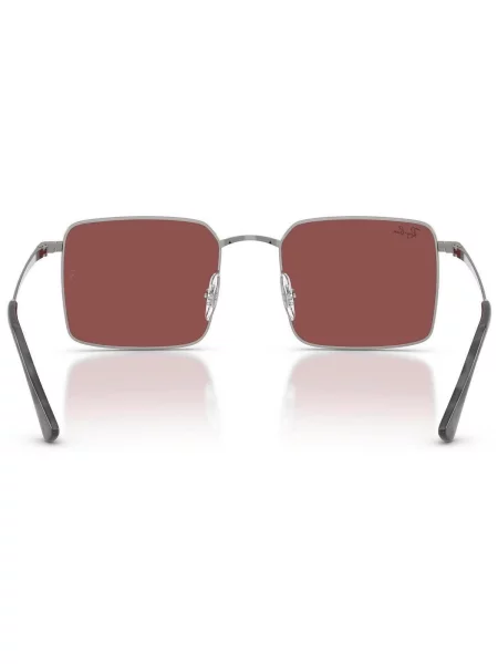 Ceas Ray-ban