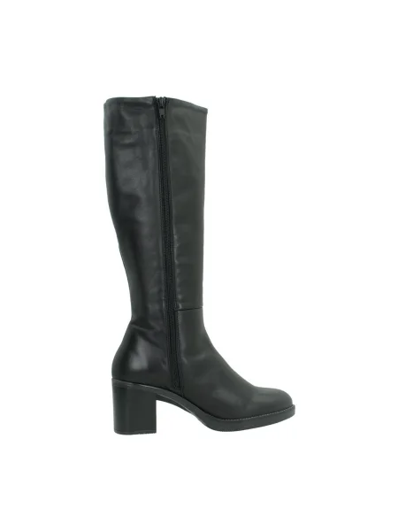 Pantofi Porronet negru