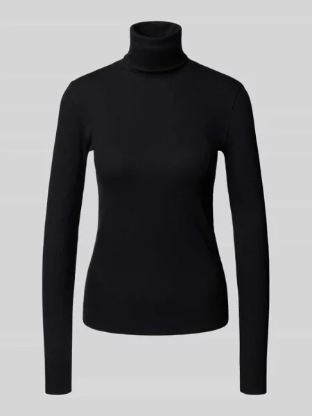 Golf z mieszanki lyocellu Polo Ralph Lauren