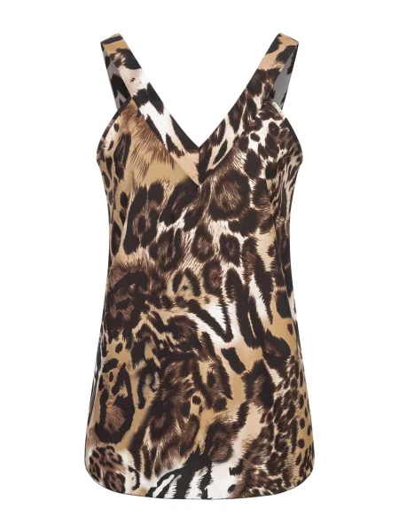 Top Cloud5ive černý