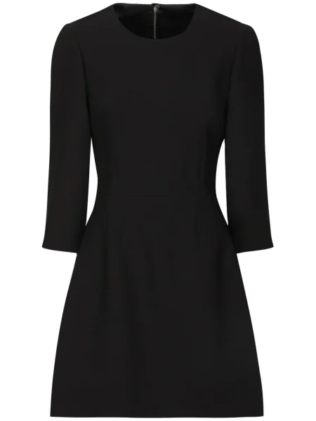Rochie Dolce & Gabbana negru