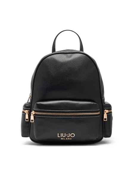 Liu Jo Batoh čierna