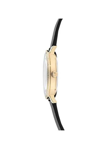 Zegarek Ted Baker czarny