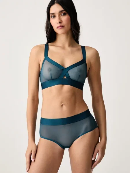 DKNY podprsenka