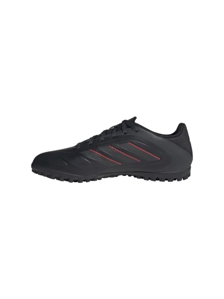 Pantofi Adidas negru