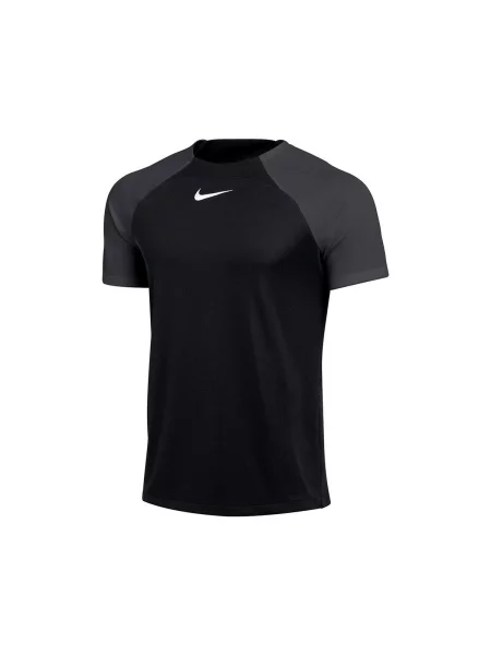 Majica Nike crna