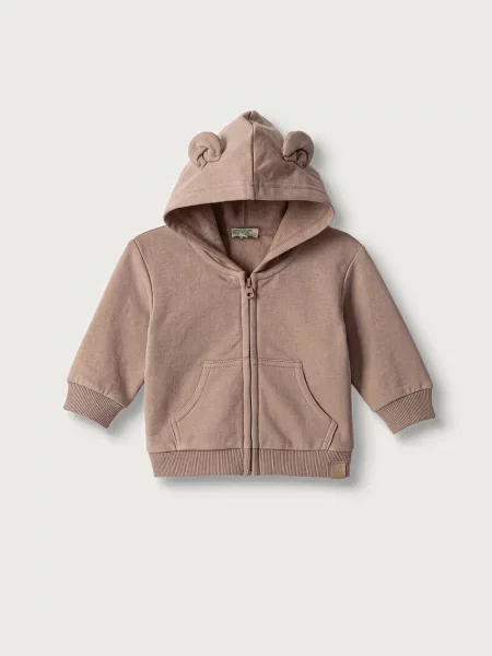 Детский свитер United Colors Of Benetton