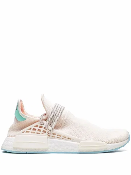 Sneakerși Adidas Primeknit