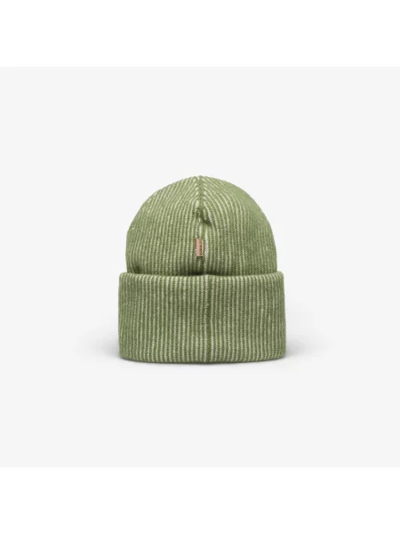 Καπέλο Napapijri F-Iwa Beanie Avocado Universal