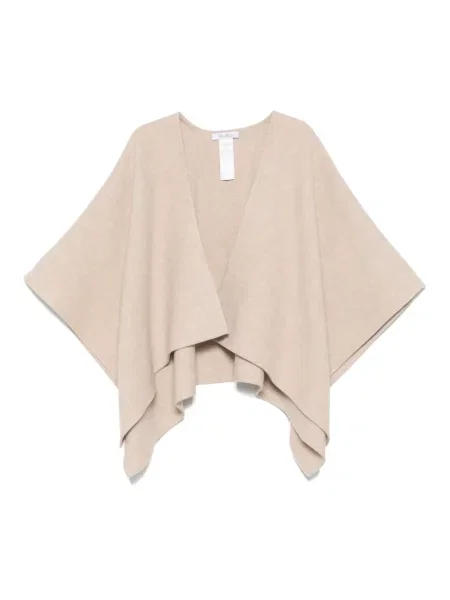 Poncho Max Mara