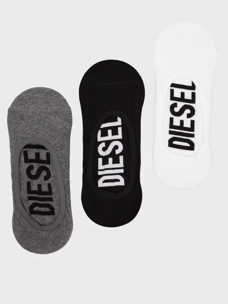 Носки Diesel