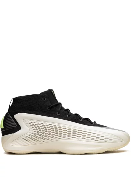 Sneakerși Adidas negru