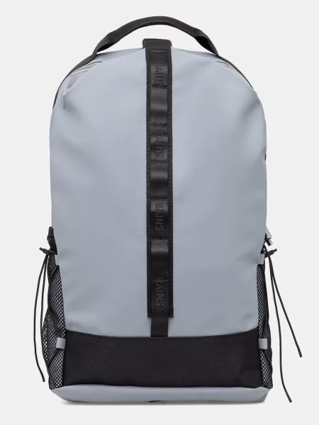 Rains rucsac Trail Clip Front Backpack W3 gri