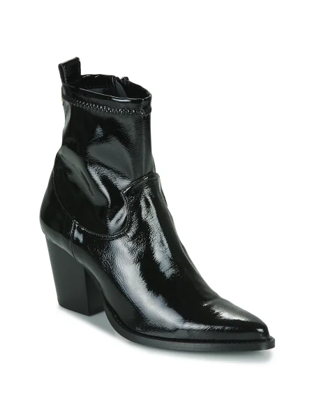 Botine Jb Martin