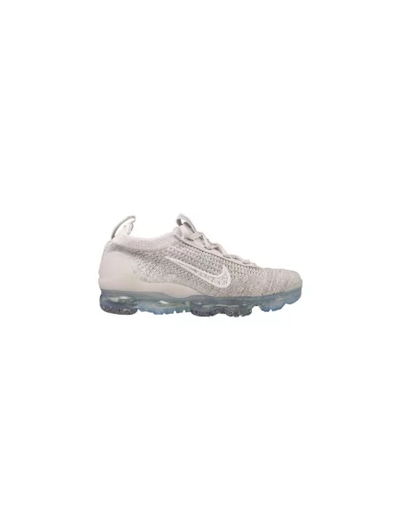 Tenisky Nike VaporMax biela