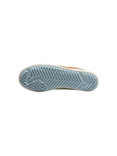Pantofi Nike alb