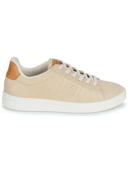 Pantofi Tbs bej