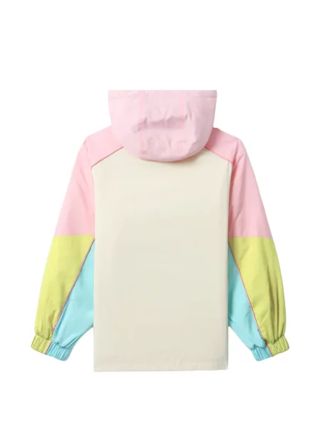 Hanorac cu glugă A Bathing Ape®