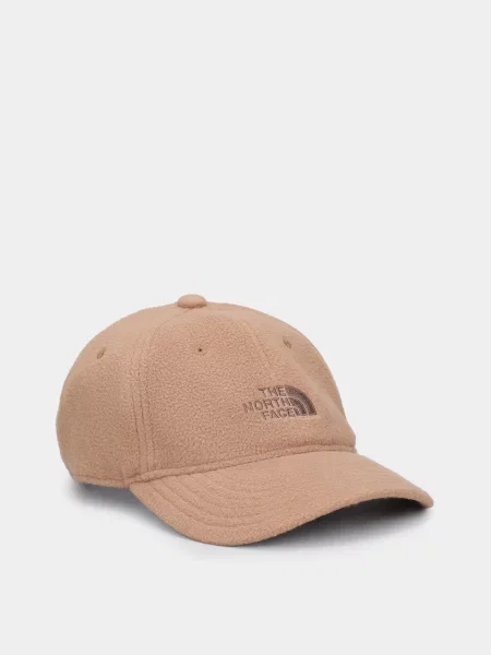 Кепка The North Face