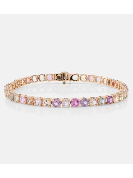 Brăţară Bucherer Fine Jewellery roz