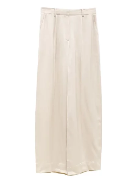 Pantaloni Toteme