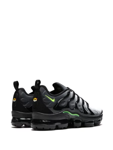Tenisky Nike Air Max