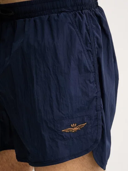 Шорты Aeronautica Militare