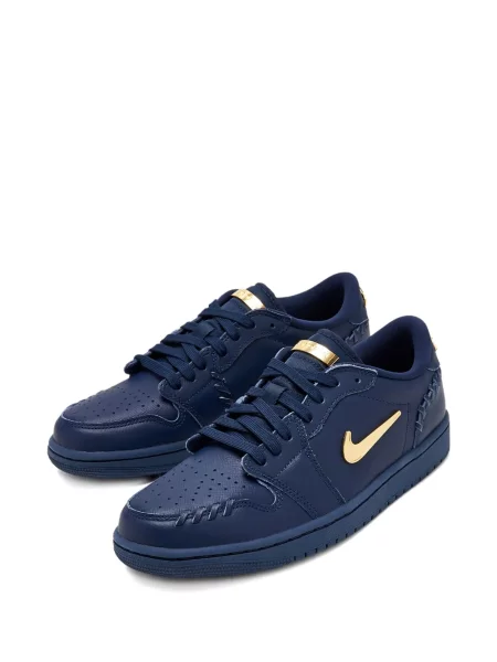 Sandale Nike alergare slip-on slingback verde