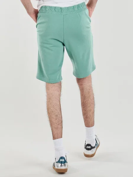 Rövidnadrág Jack & Jones kék