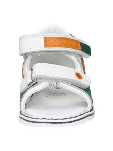 Pantofi copii Balducci